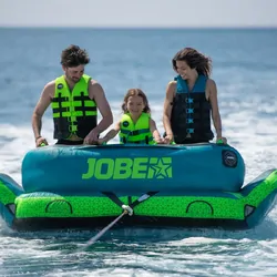 Jobe Dual Life Jackets - Blue