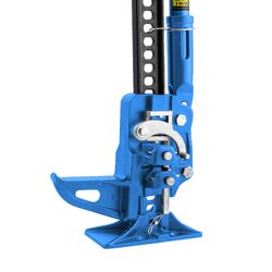 Kincrome HI LIFT JACK 2,000KG