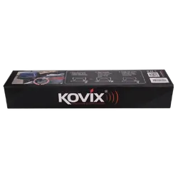 Kovix Outboard Motor Lock