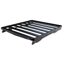 Front runner Ram 1500/2500/3500 Crew Cab (2009-Current) Slimline II Roof Rack Kit