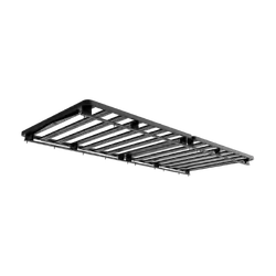 Front runner Dodge Sprinter Van (2007-Current) Slimline II Roof Rack Kit