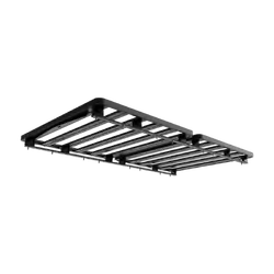 Front runner Dodge Sprinter Van (2007-Current) Slimline II 1/2 Roof Rack Kit