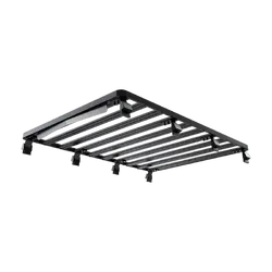 Front runner Ford Bronco (1966-1977) Slimline II Roof Rack Kit