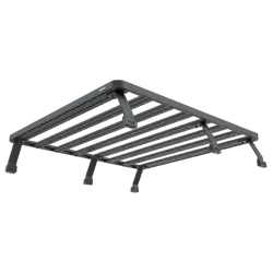 Front runner Ford F-150 6.5' (2015-Current) Roll Top Slimline II Load Bed Rack Kit