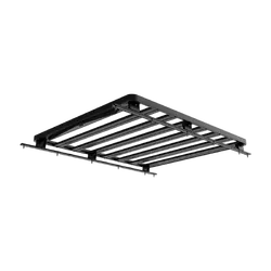 Front runner Freightliner Sprinter Van (2007-Current) Slimline II 1/4 Roof Rack Kit