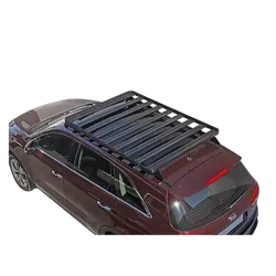 Front Runner Slimline II Roof Rack Kit for Kia Sorento (2016-Current)