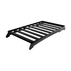 Front runner Land Rover Discovery Sport Slimline II Roof Rack Kit