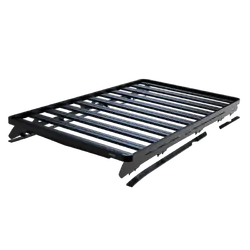 Front runner Land Rover New Defender (2020-Current)110 Slimline II Roof Rack Kit