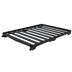 Front runner Mercedes-Benz G-Class (2018-Current) Slimline II Roof Rack Kit