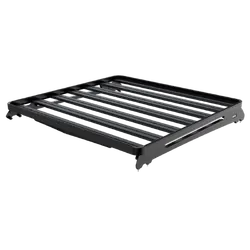 Front runner Mercedes-Benz V-Class XLWB (2014-Current) Slimline II 1/2 Roof Rack Kit