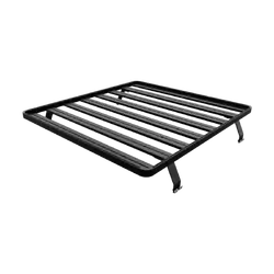 Front runner Mercedes-Benz X-Class (2017-Current) Slimline ll Load Bed Rack Kit