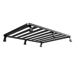 Front runner Ute Mountain Top Slimline II Load Bed Rack Kit / 1475(W) x 1762(L)