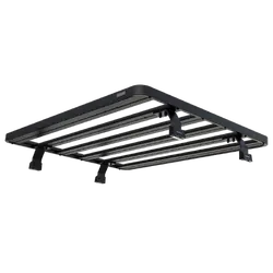 Front runner Ute Roll Top Slimline II Load Bed Rack Kit / 1425(W) x 1156(L)