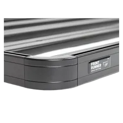 Front runner Suzuki Jimny (2018-Current) Slimline II Roof Rack / Tall