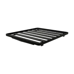 Front runner Subaru Outback (2015-2019) Slimline II Roof Rail Rack Kit