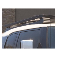 Roof Rack Kit For Toyota FJ Cruiser SLII 