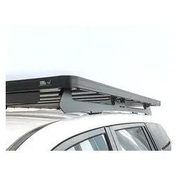 Front runner Slimline II Roof Rack Kit to suit Toyota Prado 120