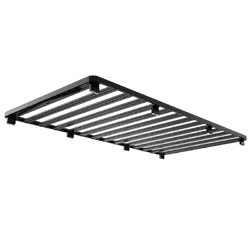 Front runner Volkswagen Crafter Slimline II Roof Rack Kit/Tall