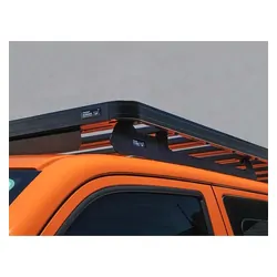 Front runner Volkswagen T5 Transporter SWB (2003-2015) Slimline II Roof Rack Kit