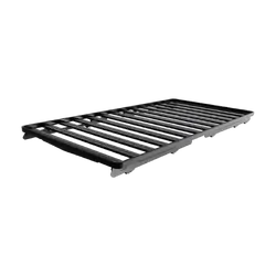 Front runner Volkswagen T5 Transporter LWB (2003-2015) Slimline II Roof Rack Kit