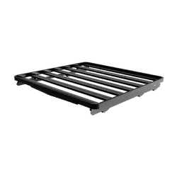 Front runner Volkswagen T5 Transporter LWB (2003-2015) Slimline II 1/2 Roof Rack Kit