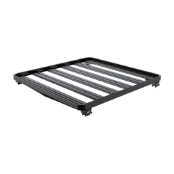 Front runner Volkswagen T5/T6 (2003-Current) w/SCA Pop Top Roof Load Bar Kit