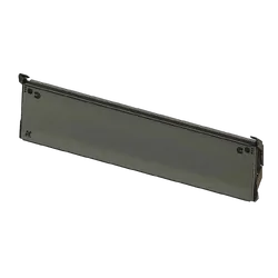 Rear Door Drop Down Table to suit Toyota FJ Cruiser