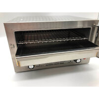 Half Height Oven Tray to suit Road Chef, KickAss, Kings & Tentworld Outback Ovens