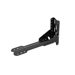 Universal 270 Degree Awning Bracket Set to suit Rhino-Rack Pioneer Platform S4 S5