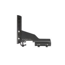 Universal 270 Degree Awning Bracket Set to suit ARB BASE Rack