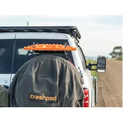 Out-Back Maxtrax Mini Mount