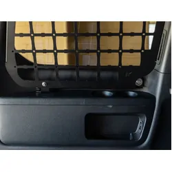Large Side Molle Panel to suit Toyota LandCruiser LC200