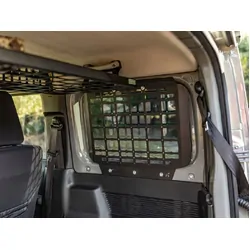 Side Molle Panels to suit Suzuki Jimny JB74