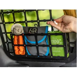 Large Storage Pod to suit KAON Molle Mesh [1 Pod]