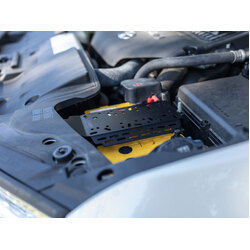 Battery Fuse Bracket to suit Toyota LandCruiser LC200