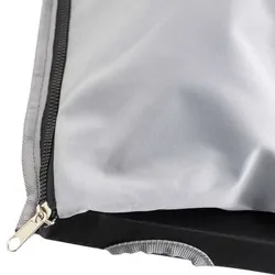 Darche Kozi Stretcher Bed 90W