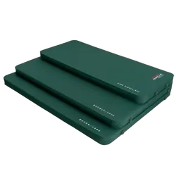 Darche Kozi Self Inflate Mat 80W King Single