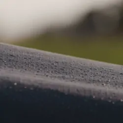 Darche Kozi Alpine Swag King Size 1100