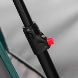 Darche Kozi 6 Person Instant Tent