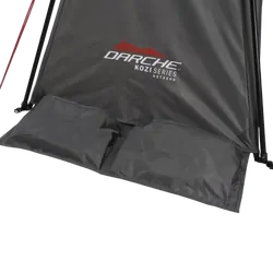Darche Kozi Compact Shelter