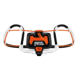 Petzl Iko Core