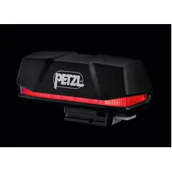 Petzl Nao Rl