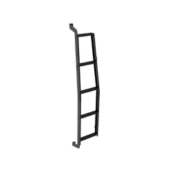 Front runner Mercedes-Benz Sprinter Ladder