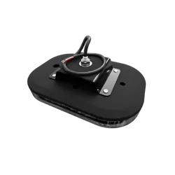 Emergency Bar LB246ATM