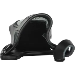 Leather Carry Case - Suit Tx685 / Tx6150 / Tx6155 / Tx6160