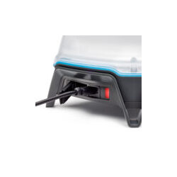 Core 750 Lumen Rechargeable Lantern