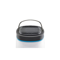 Core 1250 Lumen Rechargeable Speaker Lantern
