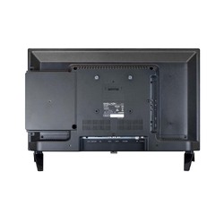 Engalaon 24" HD LED 12V TV with Built-in DVD player