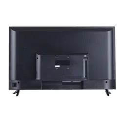 Englaon ENGLAON 40'' Full HD Smart 12V TV With Built-in Chromecast and Bluetooth Android 11