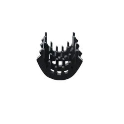 Front runner Lightbar Isolator Kit